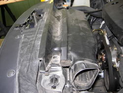 DSCN1683.jpg