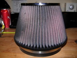 DSCN1702.jpg