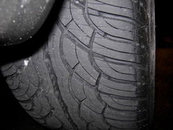 DSCN1798.jpg