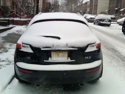 fx-morninsnow1.jpg