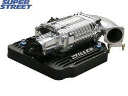 130_0708_36_z+engine_tuning_kits+stillen_supercharger.jpg