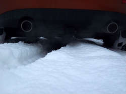100_1593.jpg