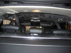 Headliner1-2.jpg