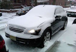 fx-morninsnow2.jpg