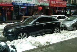 fx-winterparking3.jpg