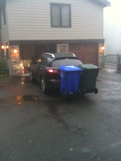 Fxtrash1.jpg