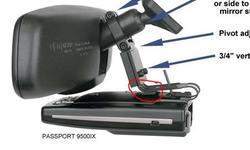 Blendmount9500ix.jpg