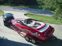 FX_boat2.jpg