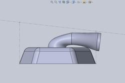 plenum2side1.jpg