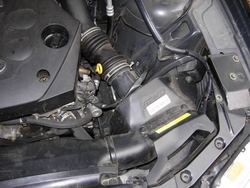 DSCN1679.jpg