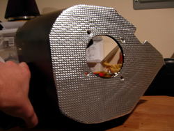 DSCN1708.jpg