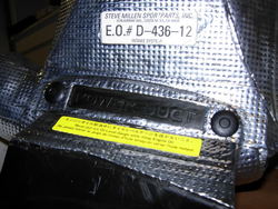 DSCN1874.jpg