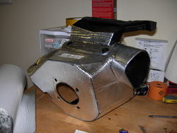 DSCN1870.jpg