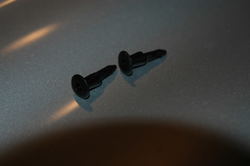 DSC_6250.jpg