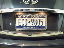 100_2554.jpg