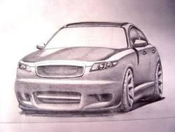 class1_220.jpg