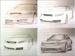 compilation_138.jpg