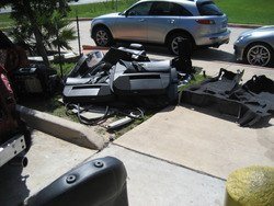 IMG_3443.jpg