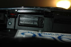 DSC_6254.jpg