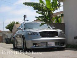 IS_widebody_fx_03.jpg