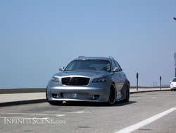 IS_IMG_2276.jpg