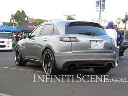 rear_1.jpg