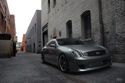 dsc0704copybj0.jpg