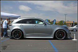 IMG_9198copy.jpg