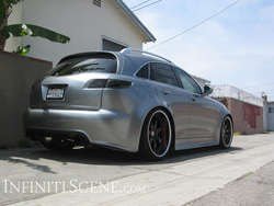 IS_widebody_fx_01.jpg