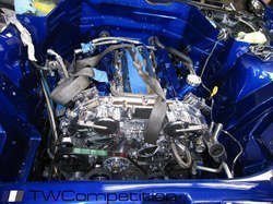 twc_engine_swap_03.jpg