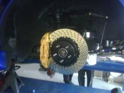 brembo_2.jpg