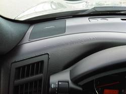 IMG00011-20100226-0847.jpg