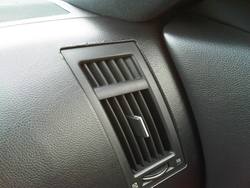 IMG00012-20100226-0847.jpg