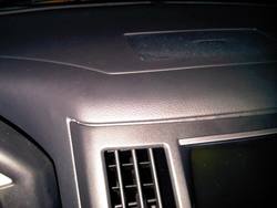IMG00013-20100226-1821.jpg