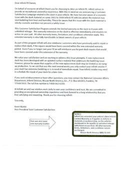 FXDashWarrantyLetter001.jpg