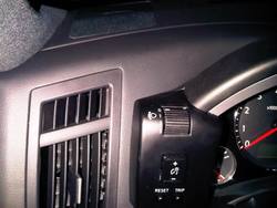 IMG00014-20100226-1821.jpg