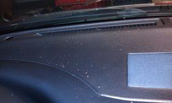 467b844d-61ea-dfff.jpg