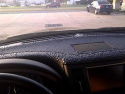 1z5s1g9.jpg