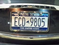 100_2557.jpg