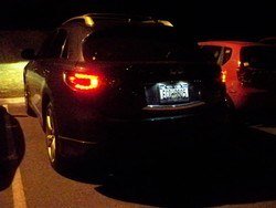 100_2563.jpg