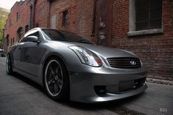 dsc0655copyjx0.jpg