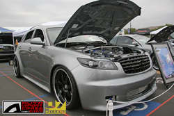NS07SD-car12.jpg