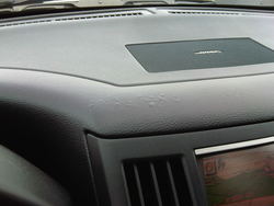 IMG00008-20100226-0842.jpg