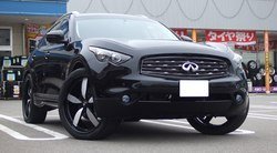 gallery_887-l.jpg