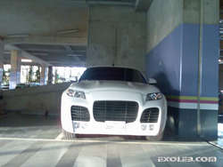 infiniti-fx-45-pz-1.jpg