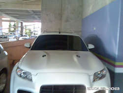 infiniti-fx-45-pz-2.jpg