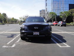 DSC00233.jpg