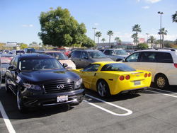 DSC00269.jpg