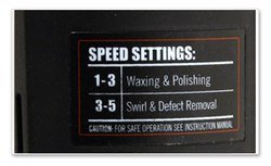 speed-settings-g110v2.jpg