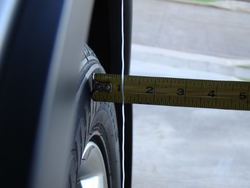 DSC01257.jpg